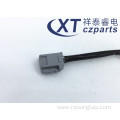 Auto Oxygen Sensor Corolla 89465-12700 for Toyota